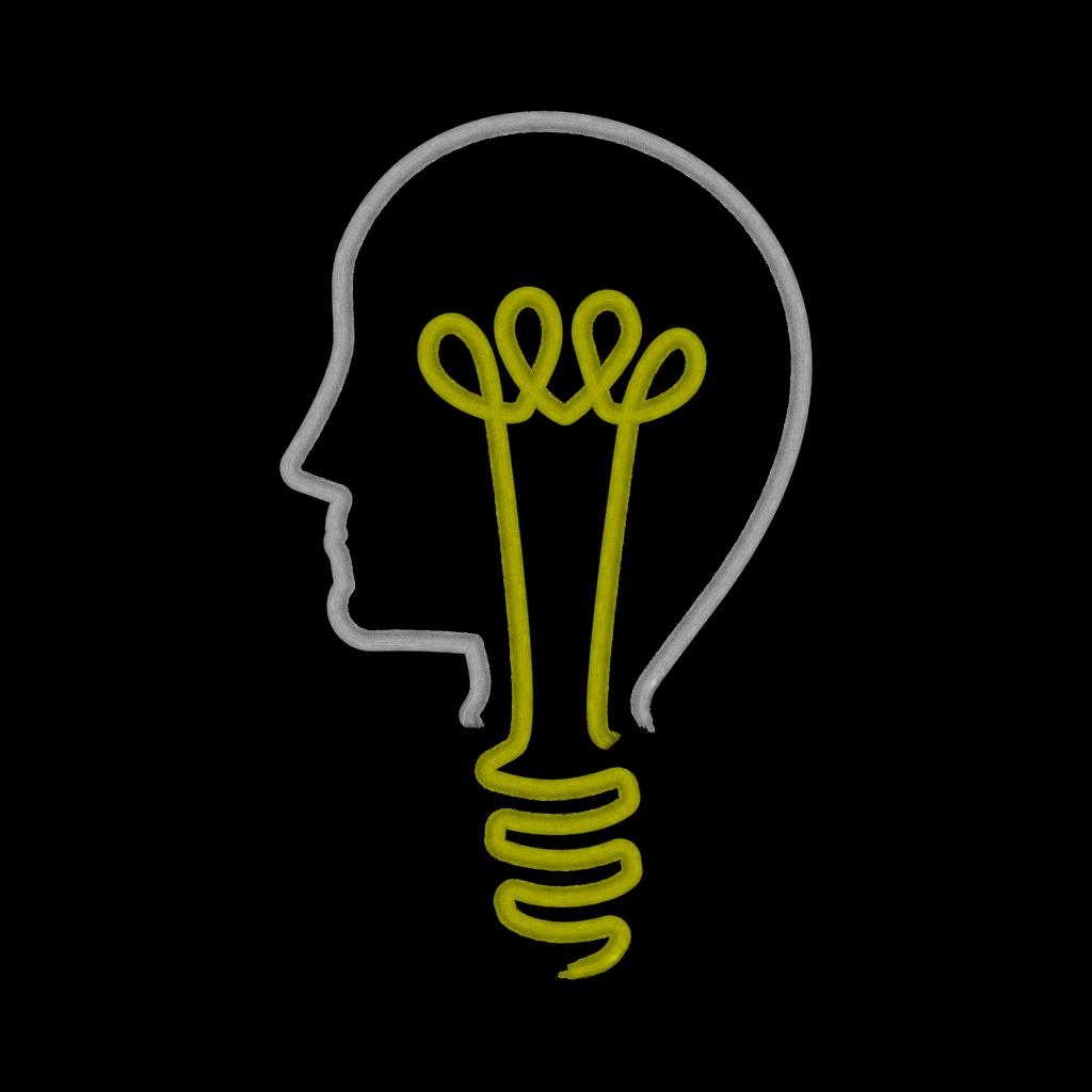 Icône Le Saviez Vous ?